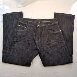 SOUTHPOLE Men's size 36x32 Jeans